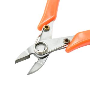 200032商品缩略图