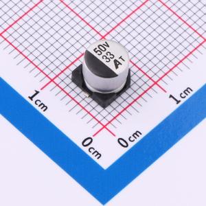 GVT1H336M0606CN商品缩略图