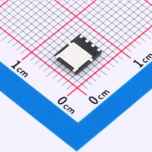 NVMFS5C420NLT1G商品缩略图
