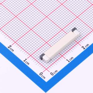 AFC07-S34FCA-00商品缩略图