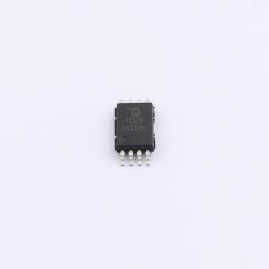 AT24C08C-XHM-T-TUDI商品缩略图