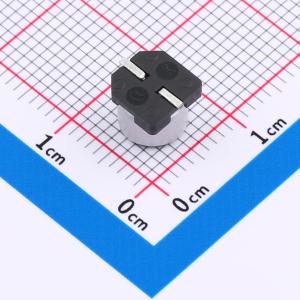 GVE1V476M0606CN商品缩略图