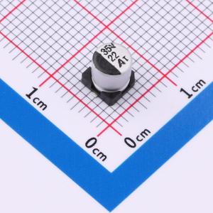 GVT1V226M0506CN商品缩略图