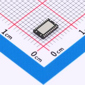 74LVC8T245BQ-Q100J商品缩略图