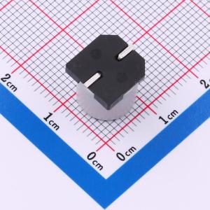 GVT1K107M1010CN商品缩略图