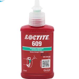 LOCTITE 609 BO50ML EN/CH/KR商品缩略图