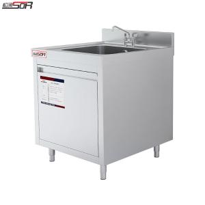 SOR-L701商品缩略图