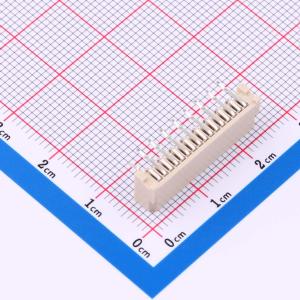 AF125-S16WCC-00商品缩略图