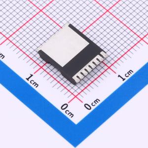 IPT012N08N5ATMA1-VB商品缩略图