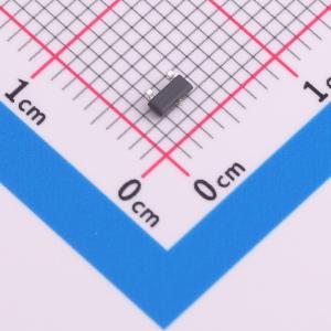 SI2305商品缩略图