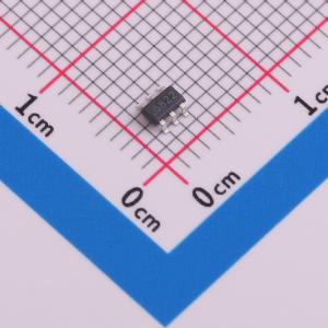 HSW6822商品缩略图