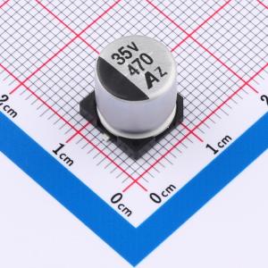 GVZ1V477M1010CN商品缩略图