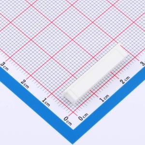 SHB-50Y-M商品缩略图