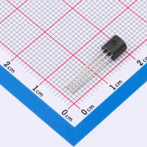 ALJ13002商品缩略图