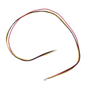 X-3pin 500mm商品缩略图