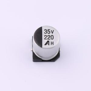 GVH1V227M1010CN商品缩略图