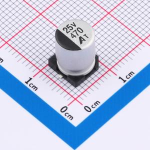 GVT1E477M0810CN商品缩略图