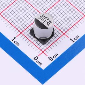 GVE1A477M0608CN商品缩略图