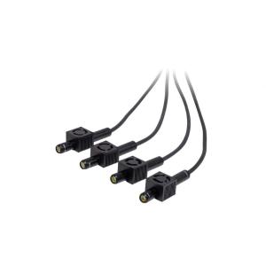 EQ CL40 LED Spot Head 365nm商品缩略图