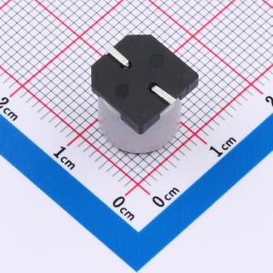 GVL2A336M1010CN商品缩略图