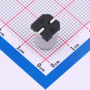 RVT1C471M0810商品缩略图