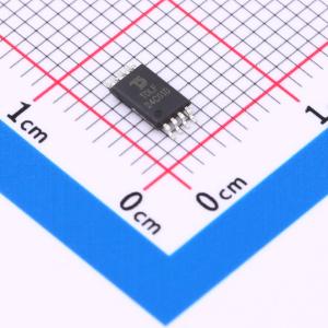 AT24C01D-XHM-T-TUDI商品缩略图