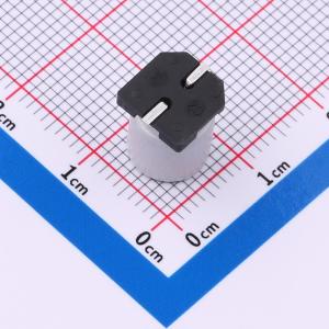 GVZ1E337M0810CN商品缩略图