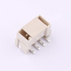 VH396-S04CCA-00商品缩略图