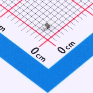 XRCB1608U221-0R3TF商品缩略图