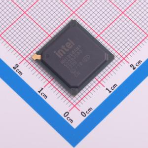 Intel以太网控制器I350