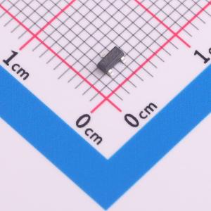 SM05C商品缩略图