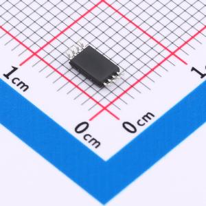 AT24C04B-TH-T-TUDI商品缩略图