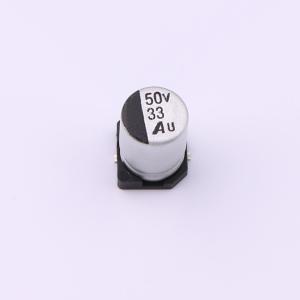 GVU1H336M0609CN商品缩略图