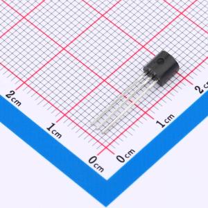 SS8050D331商品缩略图