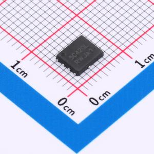 NVMFS5C420NLT1G商品缩略图