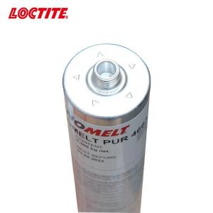 TECHNOMELT PUR 4663 CR300G商品缩略图