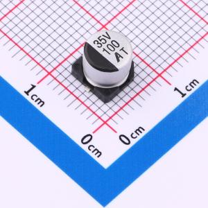 GVT1V107M0606CN商品缩略图