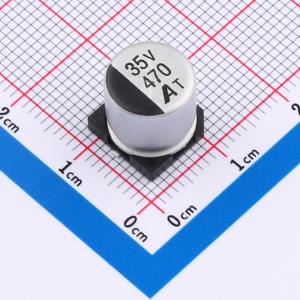 GVT1V477M1010CN商品缩略图