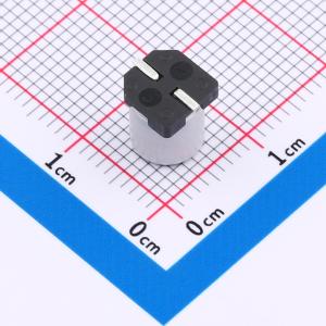 GVT1C337M0608CN商品缩略图