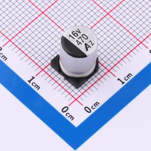 GVZ1C477M0810CN商品缩略图