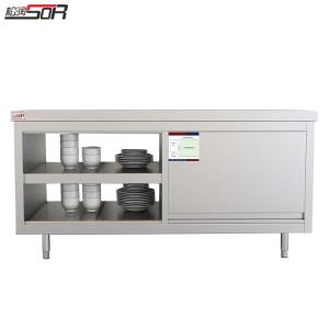 SOR-L304商品缩略图