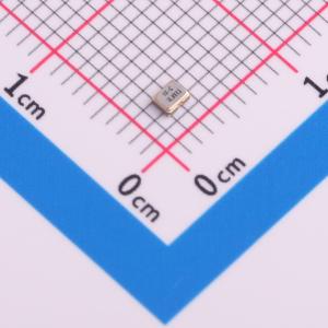 1Y016000VP商品缩略图