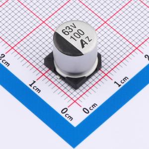 GVZ1J107M1010CN商品缩略图