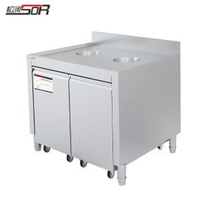 SOR-L715商品缩略图