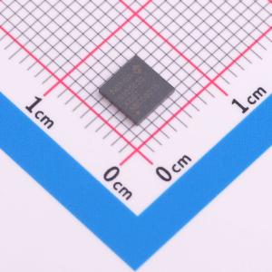 N32G030K8Q7商品缩略图