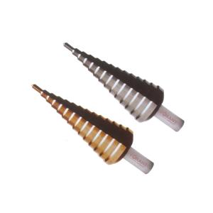 88208440商品缩略图