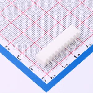 WF-1A254A11P商品缩略图