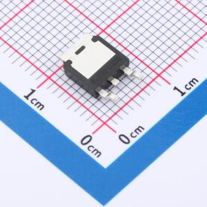 STD7NS20T4-VB商品缩略图