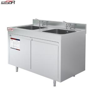 SOR-L702商品缩略图