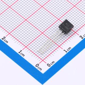 ALJA1300商品缩略图